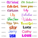 46348108726495|46348108824799|46348108923103|46348108988639|46348109021407|46348109054175|46348109086943|46348109119711|46348109185247|46348109218015|46348109250783|46348109283551|46348109316319|46348109349087|46348109381855|46348109447391|46348109545695|46348109643999|46348109676767|46348109709535