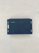 Novastar TB1 Multimedia Playback Box USB Port WiFi Controller HUB75 Full Color Module LED Display Screen Video Processor