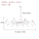 44457719693535|44457719726303|44457719759071