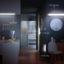 The Sentinel | Rechargeable LED Motion Sensor Night Light for Wardrobe, Kitchen & Hallway