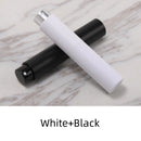 Coffee Beans Dosing Cup Trays and Spray Portable Humidifier Powder Anti Fly and Static Electricity Espresso Grinder Accessories