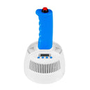 110V 220V Aluminum Foil Induction Sealer Electromagnetic Sealing Machine Microcomputer Bottle Cap Sealer Packing Machine