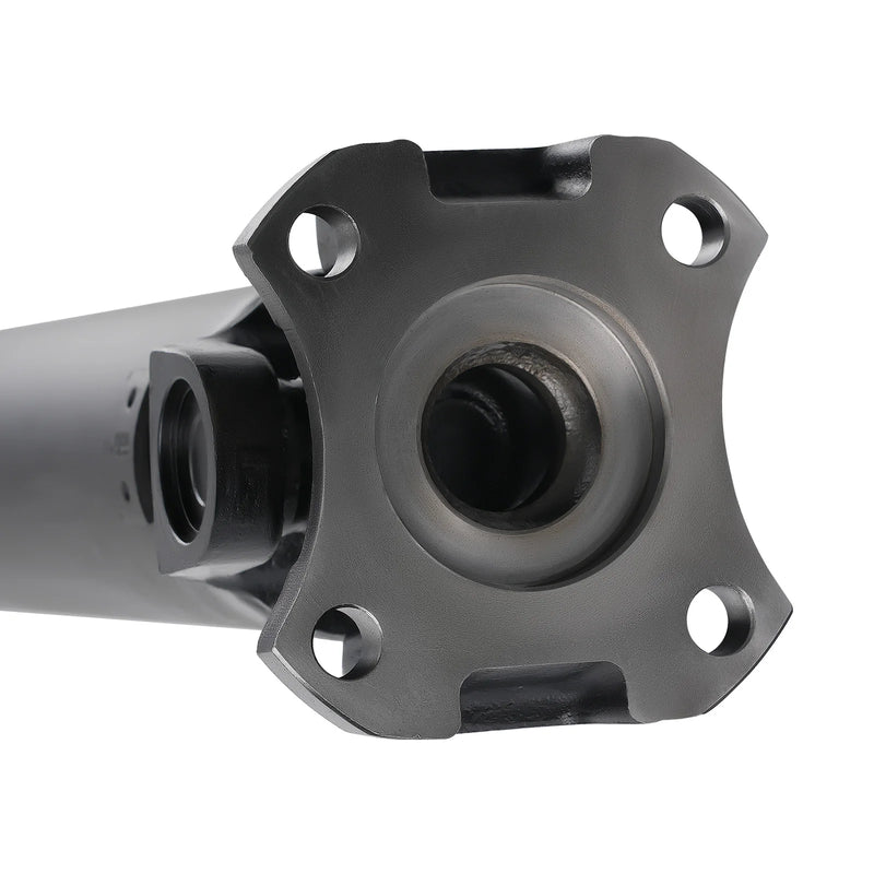 Rear Driveshaft Prop Shaft Assembly For Dodge Ram 1500 Pickup 2002-2008 936-539