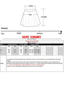 Womens Fashion Pleated Midi Long Skirt Female Korean Japanese Casual High Waist Skirts Jupe Faldas 10 Colors 2021 Spring SK295