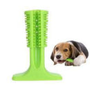 Tooth Cleaner Toother Hygienic For Dogs