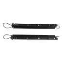 1Pair Sunroof Replacement Tracks for Mercedes Benz W205 2015-2021 A2057800900