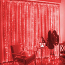 44572429779167|44572429811935|44572429844703|44572429877471|44572429910239|44572429943007|44572429975775|44572430008543