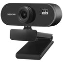 1080P/2K HD Webcam Plug and Play with Microphone USB Web Camera Autofocus Computer Web Camera for PC Laptop Video Conferencing