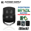 46491163033823|46491163066591|46491163099359|46491163132127