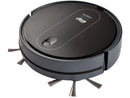 Robot Vacuum Cleaner WAP W96 30W - Bivolt