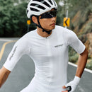 YKYWBIKE Men Cycling Jersey 2026 Racing Pro Summer Bicycle Shirt Short Sleeve Road Bike MTB Tops Biking Clothing Breathable