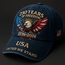 2025 New Print Washed Cotton Baseball Cap for Men Women Vintage Casual Peaked Caps Outdoor Running Sun Hat Adjustable Soft Top