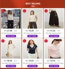 FSLE French Style Square Neck Dress for Women Bow Summer 2025 New Slim Fit Dress Midi-length 25FS12623