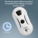 Robot window cleaner, ultra-thin cleaner, robot window cleaner, robot window cleaner