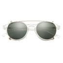 46084086726879