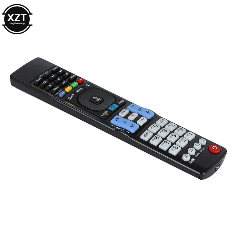 NEW Universal TV Remote Control For AKB73615303 AKB72915235 AKB72914276 AKB72914043 AKB72914041 AKB73295502 Smart 3D LED HDTV TV