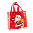 44534632382687|44534632415455