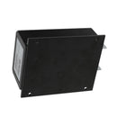 36V 275A DC Controller Replace for  Golf Carts Club Car 1204027 1204009 1204M-4201 20972G1