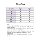 Metal Button Slim Tank Top Women Sexy Round Neck Sleeveless T-Shirt Summer Every Day Solid Top