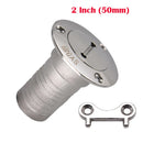 45147111719135|45147112145119