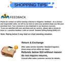 Fashion Korean Gold Color Big Hoop Earrings With Three Beads Round Circle Stainless Steel Earrings For Women Trendy Hiphop Rock