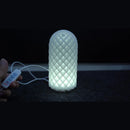 3D Printer Hardware Bambulab Light Kit Led Light Parts Model 3d Printing Parts For Bambu Lab X1C/X1E/X1/P1P/P1S Led Lamp Kit 001