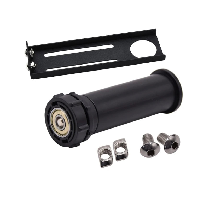 Upgraded Filament Spool Holder with Built-in Bearing Bracket for Ender-3 Wholesale