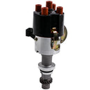 Premium Ignition Distributor for Audi 4000