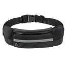 Scuba Diving Weight Belt Portable Snorkeling Diving Weight Belt Bag with 4 Pockets Tech Dive Webbing Straps Harness Accessories