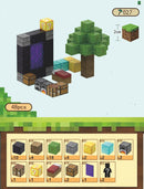 Magnetic Building Blocks for children's Toys, Puzzle Learning, Birthday and Christmas Gifts