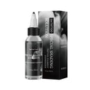 DM Tattoo Color Mixing Solution Tattoo Color Blending Agent Color Brightening Liquid Black And White Diluent Blending Water