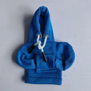 Hoodie Auto-Gangschaltung Abdeckung Mode Schaltknauf Hoodie Auto-Schaltknauf Abdeckung Manueller Griff Gang Sweatshirt Schaltknauf Abdeckung