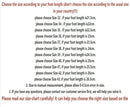 2025 New Comfortable Waterproof Platform Thick Heel Casual Women's Shoes Fashionable Round Toe Cover High Heel Single Shoes