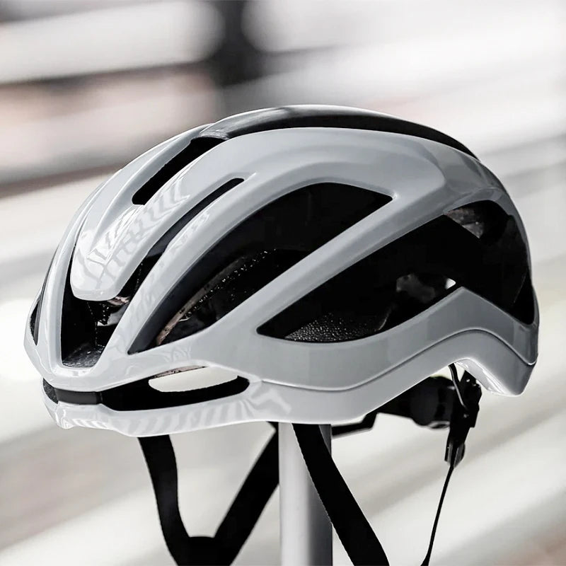 Cycling Helmet Ultralight Aero Outdoor Sport MTB Road Bike Helmet Integrally-molded Red Men Women Bicycle Helmet Cascos Ciclismo