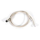 Intubation Manikin Study Teaching Model 220V Oral Nasal Intubation Airway Management Trainer PVC Demo