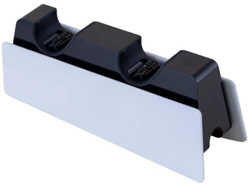 Charging Station for DualSense Control