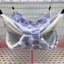 45321302081759|45321302376671