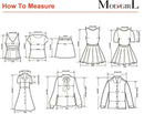 Modigirl 2026 Fall Long Demin Skirt for Women Trendy Winter Spring Party Streewear Daily Classic Blue Jean Maxi Skirts Bottoms