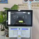 The Lumina 6000 | 755/808/940/1064 nm Diode Laser Workstation, 5000W to 6000W
