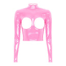 45979376320735|45979376451807|45979376484575|45979376517343|45979376550111|45979376582879|45979376615647