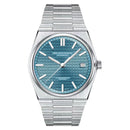Specht&Sohne Heritage Automatic Mechanical Timepiece
