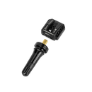 The Pressure Verdict | LAUNCH TSENSOR-05S Dual-Band Programmable TPMS Sensor