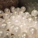 Rose Gold Number 16 Foil Balloon 16th Happy Birthday Party Decorations Kids Boy Girl Sweet Sixteen Year Old Anniversary Supplies