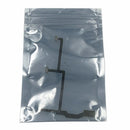 Original Camera Lens Gimbal Arm Motor with Flex Cable for DJI Mavic Pro RC Drone FPV HD 4K Cam Gimbal Repair Parts