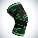 45331369361631|45331369591007|45331369623775|45331369656543