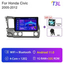 45436911255775|45436914860255|45436916728031|45436918005983|45436918137055