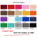 Insert Organizer For H Kellys 25 28 32 35 40 Bags,Makeup Tote Organize,Women Handbag Tote Cosmetic Liner,Inner Bag