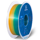 Geeetech Standard PLA Filament 1kg 1.75mm 3D Printer Plastic Material, Accuracy 0.03mm, multiple colour, Fit Most FDM Printer