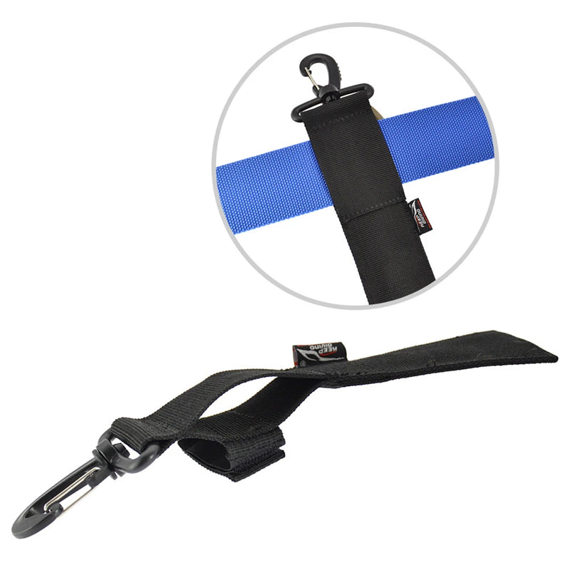 Scuba Diving Cutting Special Knife Line Cutter Underwater Knife Spearfishing Secant Scuba Diving Scissors Protection Cover Bags