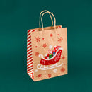 44569652166879|44569652199647